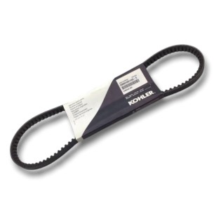 Kohler KDI alternating belt