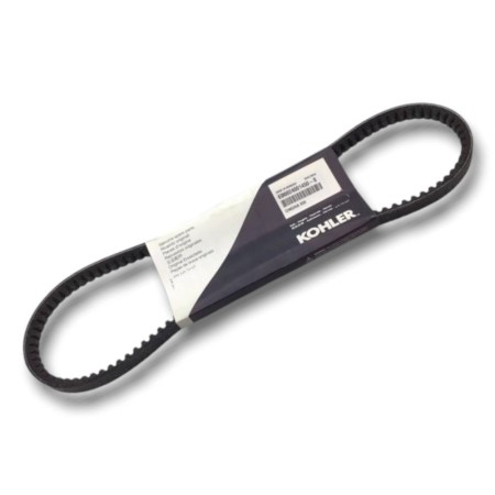 Correia alternador Kohler KDI