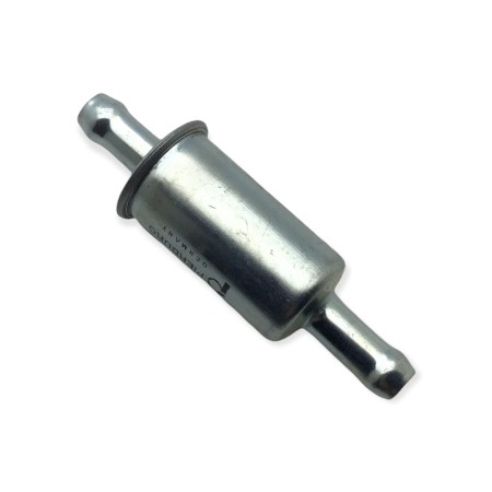 Pompe d'alimentation de préfiltre diesel Lombardini LDW, Kohler KDI
