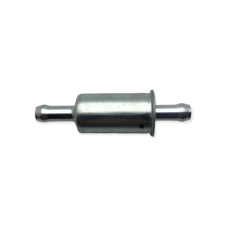 Pompe d'alimentation de préfiltre diesel Lombardini LDW, Kohler KDI