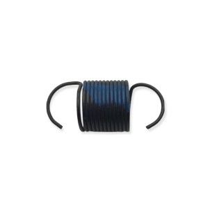 Feder (blau) 1500 U/min Lombardini LDW 1204/T,LDW 1003,LDW 1204,LDW 1404,LDW 502,LDW 602,LDW 702,LDW 903