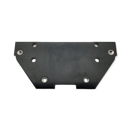 Lombardini Tankplatte ED0063705150-S