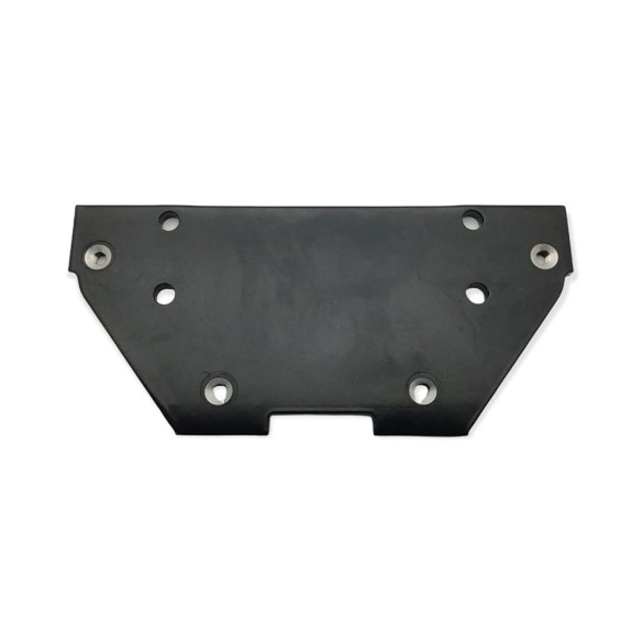 Chapa deposito Lombardini ED0063705150-S