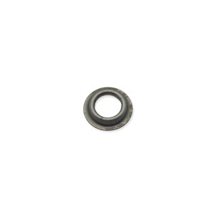 LOMBARDINI ED0064000850-S
