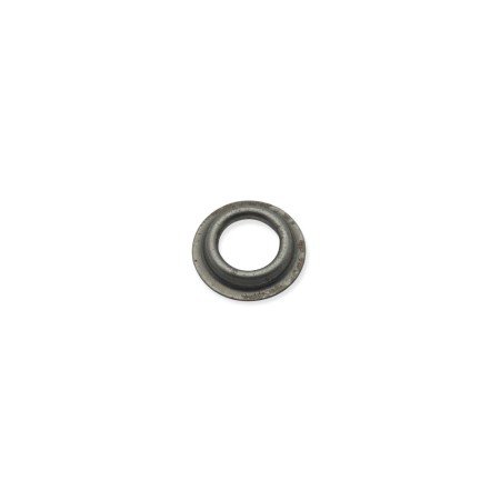 Pires LOMBARDINI ED0064000850-S