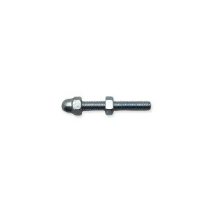 Lombardini-Laufrad 12LD475-2