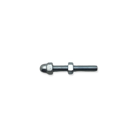 Push-rod Lombardini 12LD475-2