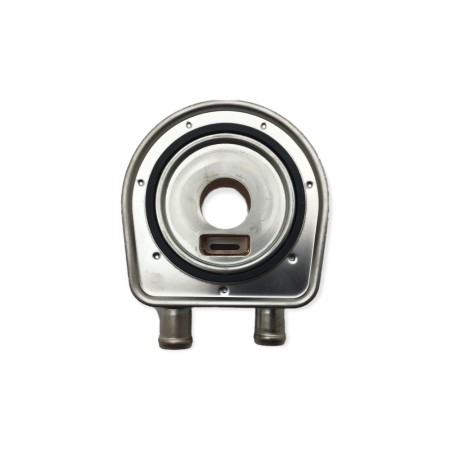 Radiador de aceite Lombardini LDW 2004/T,LDW 2204/T,LDW 1204/T,LDW 1204,LDW 1404
