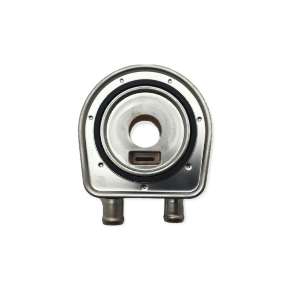Oil radiator Lombardini LDW 2004/T,LDW 2204/T,LDW 1204/T,LDW 1204,LDW 1404