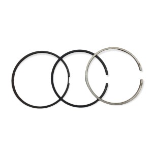 Segments +0.50 Lombardini LDW 1503,LDW 1603,LDW 2004,LDW 2204