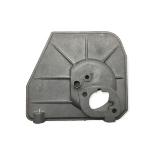 Air filter Lombardini ED0087411570-S