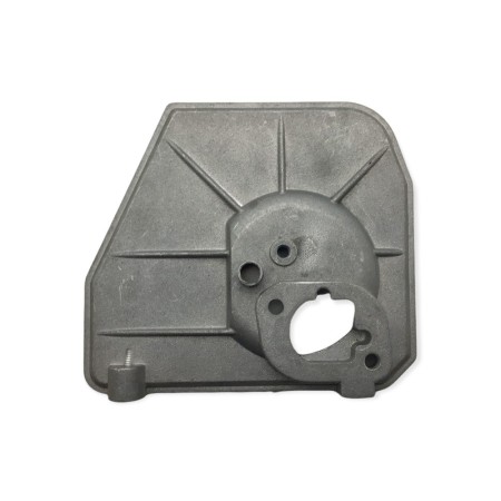 Air filter Lombardini ED0087411570-S