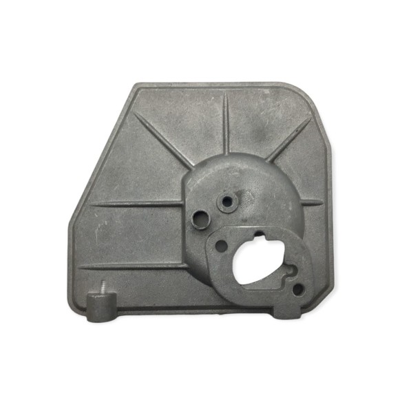 Air filter Lombardini ED0087411570-S