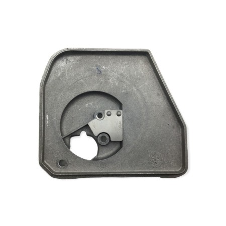 Suporte de filtro de ar Lombardini ED0087411570-S