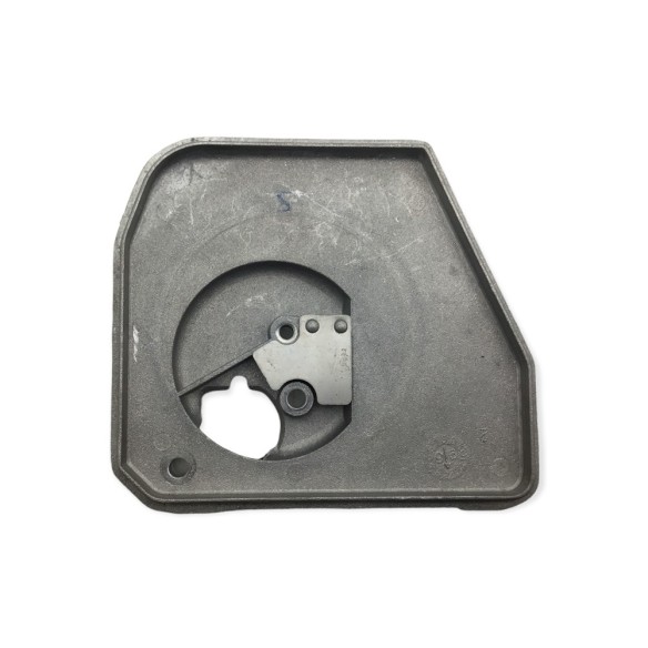 Suporte de filtro de ar Lombardini ED0087411570-S