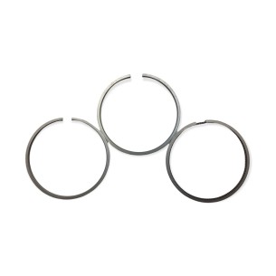 Ringsatz +0,50 Lombardini LDW 1204/T,LDW 1204,LDW 502,LDW 502 Stadtwagen al,LDW 502 Stadtwagen P/F,LD