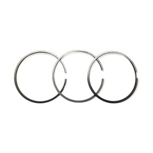 Ringsatz +1,00 Lombardini LDW 1003,LDW 1404,LDW 702,LDW 1404/P,LDW 1404/P egr et,LDW_702/P