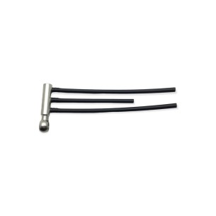 Tuberia Lombardini ED0093756380-S