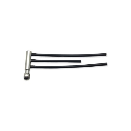 Lombardini pipe ED0093756380-S