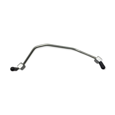 Tubo inyector Lombardini 15LD400,15LD440