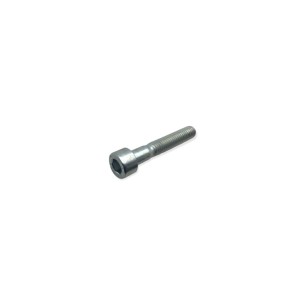 Lombardini-Schraube 9730016 M6 x 35