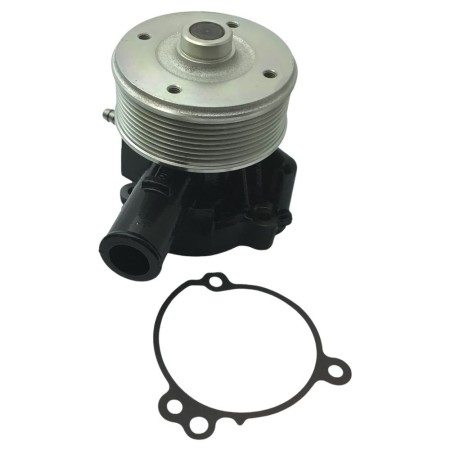 Bomba de agua Kohler KDI 1903TCR y 2504TCR