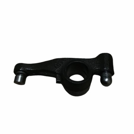 Rocker intake Kohler KDI 1903, 2504