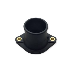 Kohler KDI 3404 Thermostatabdeckung