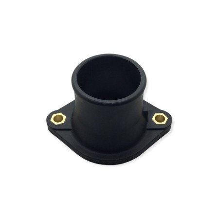 Kohler KDI 3404 thermostat cover