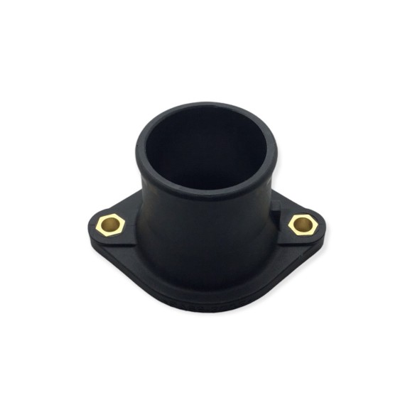 Kohler KDI 3404 thermostat cover