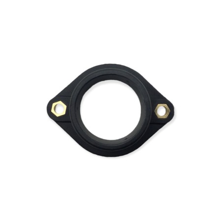 Couvercle de thermostat Kohler KDI 3404
