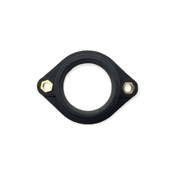Tapa termostato Kohler KDI 3404