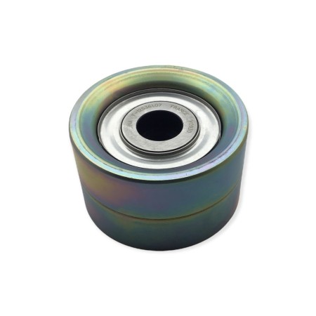 Tensor correia acanalada Kohler KDI 1903, 2504