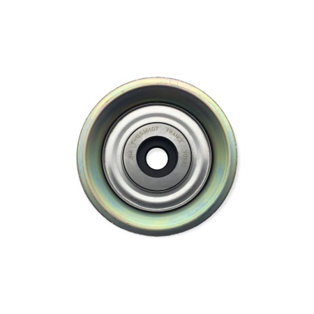 Tensor correa acanalada Kohler KDI 1903, 2504
