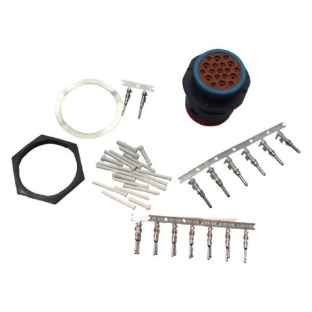 Kohler KDI frame connector kit