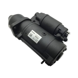 Kohler KDI 3404TCR Boot Engine