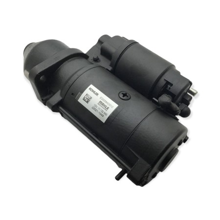 Kohler KDI 3404TCR Boot Engine
