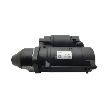 Kohler KDI 3404TCR Boot Engine