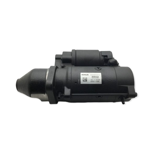 Kohler KDI 3404TCR Démarreur