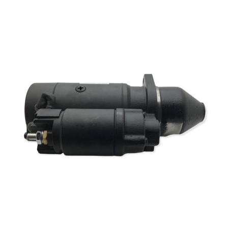 Kohler KDI 3404TCR Boot Engine