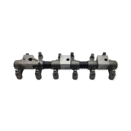 Kit balancines Kohler KDI 1903
