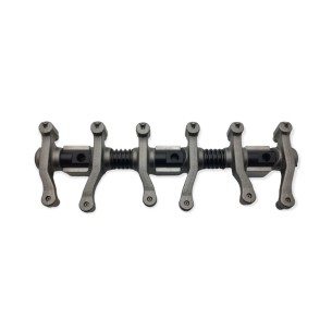 Kit balancines Kohler KDI 1903