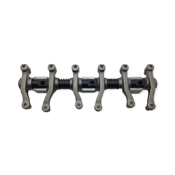 Kit balancines Kohler KDI 1903