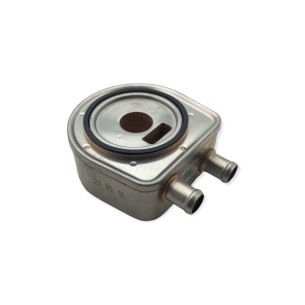 Enfriador aceite Kohler KDI 3404