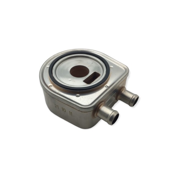 Kohler KDI 3404 oil cooler