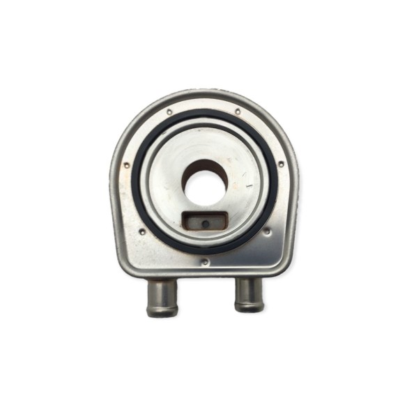 Enfriador aceite Kohler KDI 3404