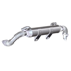 Enfriador EGR Kohler KDI 3404TCR