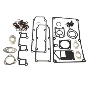 Kohler KDI 1903M-TCR jeu de joints partie supérieure sans joints de cache culbuteurs