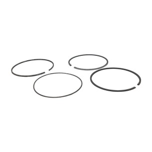 STD-Segmentset KDI 1903M, 2504M