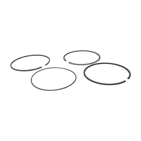 Juego segmentos STD KDI 1903M, 2504M